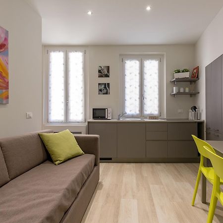 Casa Colibri Nel Cuore Della Citta Antica Verona Luaran gambar